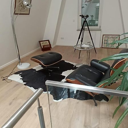 Stadtturm レーゲンスブルク エクステリア 写真
